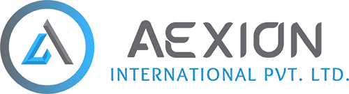 Aexion Internation